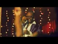 Adekunle Gold - Do You Mind? (Official Music Video)