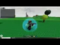 Roblox white screen fix 2026 Working for windows 10 and 11 2026 february 28