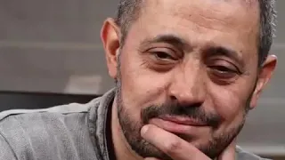 أغنية ذكريات جورج وسوف 360P Mp4  أغنية ذكريات جورج وسوف 360P Mp4