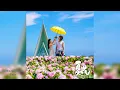 Download Lagu 卢苑仪 (Vivien Loh) - The One |The Forbidden Flower Soundtrack (夏花OST)