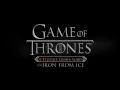 Video di Game of Thrones: A Telltale Games Series - Teaser Trailer | PS4