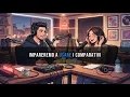 Master Italian Comparatives & Superlatives | Intermediate Italian Conversation