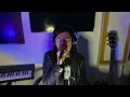 BEST OF INTENTIONS by Travis Tritt (Cover by Laurie Amor)