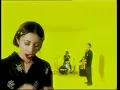 POTRET-TERBUJUK |OFFICIAL VIDEO