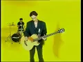 Download Lagu POTRET-TERBUJUK |OFFICIAL VIDEO