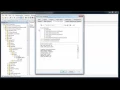 ArcGIS - Geodatabases and Feature Classes