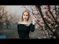 Download Lagu Rasa - Romance (Deep HouseMusicBMW Dmitry Glushkov Remix)