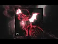 Download Lagu moondiety - neon blade (sped up)