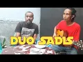 Download Lagu Perih - Andra and The Backbone cover by DUO SADIS