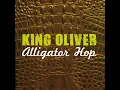 Chimes Blues - King Oliver