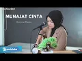 Download Lagu MUNAJAT CINTA (THE ROCK) | UMIMMA KHUSNA COVER