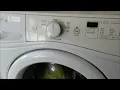 Whirlpool Duet Washer Door Lock