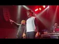 Download Lagu GARD WUZGUT \u0026 ALYPH - Wonderland Remix Live @ 0108 Def Jam
