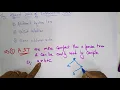 Abstract Syntax tree AST Postfix Intermediate Code Compiler Design Lec-35 Bhanu Priya