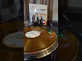 Ab Normal - C3 – เด็กกว่าแล้วไง | Best Collection (Color Vinyl) | LoanzaaVinyl