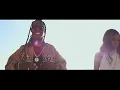Amor de Verdade - MC Kekel e MC Rita (KondZilla) | Official Music Video