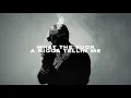 Download Lagu POP SMOKE - INVINCIBLE (Official Lyric Video)