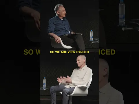 How did great loss shape a physicist's life's work