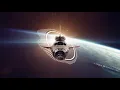 Thomas Schumacher & Victor Ruiz - Apollo (Original mix)