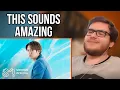 Download Lagu Great Vibe! Raiden X EXO's CHANYEOL 'Yours (Feat. LeeHi, CHANGMO)' MV Reaction
