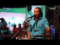 Download Lagu NEW MONATA. SIDOARJO WAYAH WENGI...SODIQ \u0026 LIES