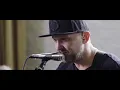 JASON INGRAM - Goodness of God: Song Session
