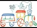 coloring pages online coloring sheets for kids free coloring sheets
