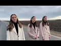 Download Lagu Surorile Jireada. Da El poate (Official Video 2024)