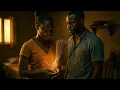 Download Lagu LE BALAI qui a changé leur DESTIN à jamais #histoire #histoireafricaine