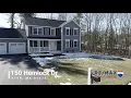 150 Hemlock Dr Ayer MA 01432