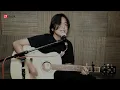 Download Lagu TRI SUAKA - AKU RELA - COVER BY MAULANA ARDIANSYAH