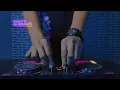 Download Lagu DJ BAGI PAYUNG X INGET AKU  || JUNGLE DUTCH BOXING FULL LAGU KARO TERBARU 2024