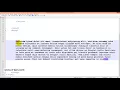 19 Using Internal CSS IT Bari com Web Design Bangla Tutorial