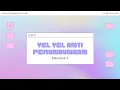 Download Lagu Yel yel Anti Perundungan - Kelompok 3
