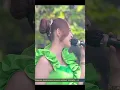 Download Lagu FIRA AZAHRA - GARA GARA SEBOTOL MINUMAN || OM ADELLA #omadellaterbaru #firaazzahra #shortvideo