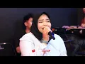 Download Lagu UGAL UGALAN  MUSIK TENGDUNG SANDIWARA VOC. ERIKA SM