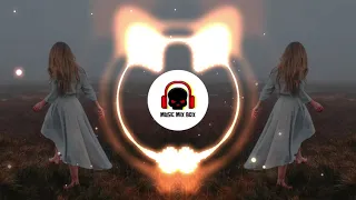 Tujh Mein Rab Dikhta Hai Remix DJ Tejas Rab Ne Bana Di Jodi Shah Rukh Khan Anushka 