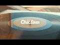 Download Lagu Chill beats - Chillow [ Lofi | Instrumental 🎵]