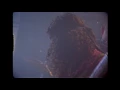 WOLFMOTHER (How Many Times) - Wilcox Sessions