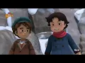 Download Lagu Heidi Yeni Bölümleri izle 2021 -Heidi 57  Bölüm TEHLİKELİ DAĞ İzle Haydi Yeni Bölümü İzle Heidi Yeni
