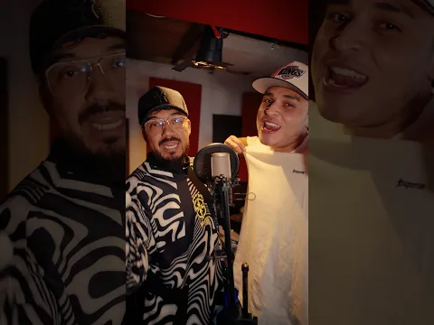 Todas están que Halaand por aquí, Halaand por allá… #LosParceritos #humor #comedia