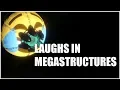Dev Diary - MegaStructure Ascension Overhaul
