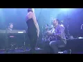Lukas Graham - Love Someone [Surprise Proposal]
