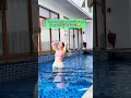Download Lagu The different ways people enter a pool 🏊‍♂️