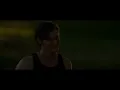 Fire Meet Gasoline - Sia (The Choice Trailer Song)