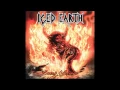Lagu Iced Earth - Dante's Inferno (FULL SONG HD) [1995]