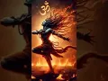 Download Lagu 🔱 Shiv ji in tandav 🔱@Hemal-world #bholenath #bagad bam bam bam lehri#trending shorts #viral shorts