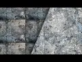 Seamless Texture From Any Image - Blender Tutorial