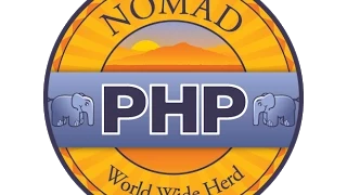 Error Handling in PHP