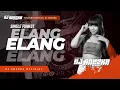 Download Lagu FUNKOT ELANG DEWA 19 - DJ ANEZKA ON THE MIX | LIVE MCLUB MOJOKERTO SPECIAL TAHUN BARU 2023